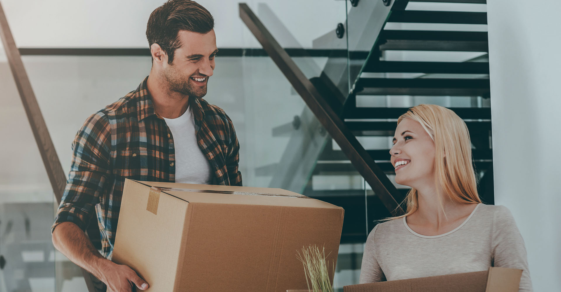 Avoid Getting Scammed by a Moving Company: A Complete Guide