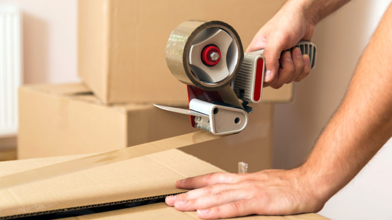 best packing and unpacking service hagerstown md